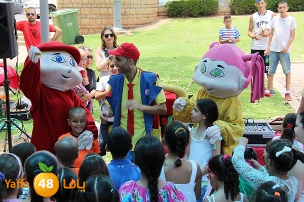 bazaar 0531 (36).JPG